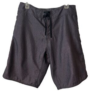 Burnside Hybrid Board Shorts Size
32 EUC
